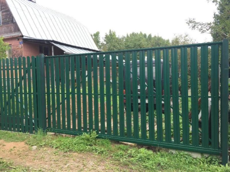 Dacha8