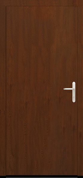TPS010 Dark Oak