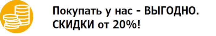 ggaaa5d668e5