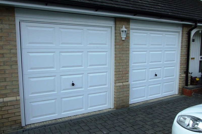 hormann new 18