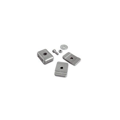 Упоры механические PLA13