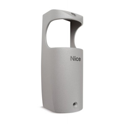 Накладка антивандальная NICE FA1