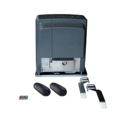 Комплект привода BX708AGS combo KIT