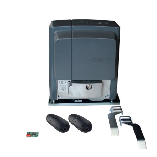 Комплект привода BX708AGS combo KIT