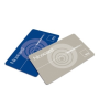Транспондерная карта MOCARD