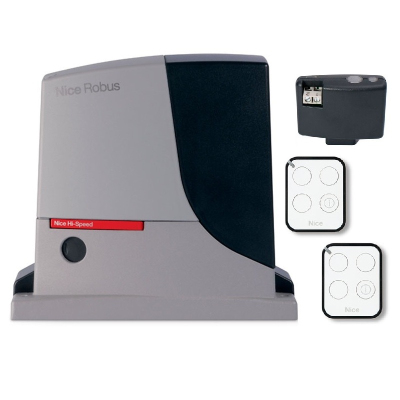 Комплект привода RB500HSBDKIT