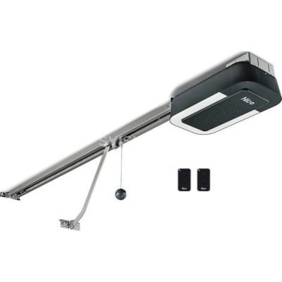 Комплект NICE SN6041BDKCE