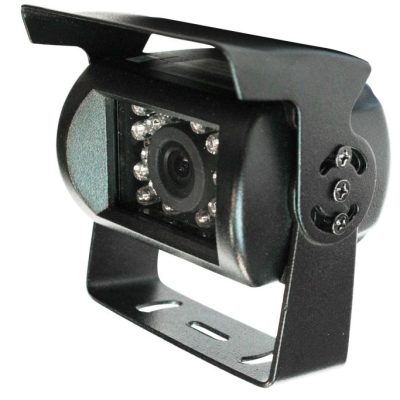 Видеокамера SL-CAM