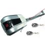 Комплект ASG 600/3KIT L