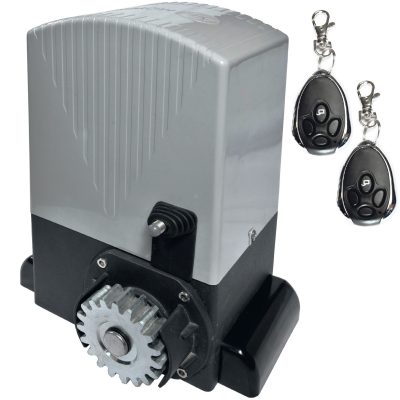 Комплект ASL 2000KIT
