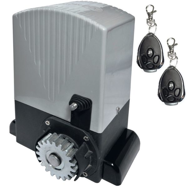 Комплект ASL 2000KIT