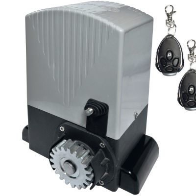 Комплект ASL 2000KIT