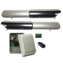 Комплект приводов ATI3000A COMBO kit