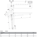 Комплект ATS30 RS combo kit — изображение 4