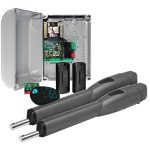 Комплект ATS30 RS combo kit