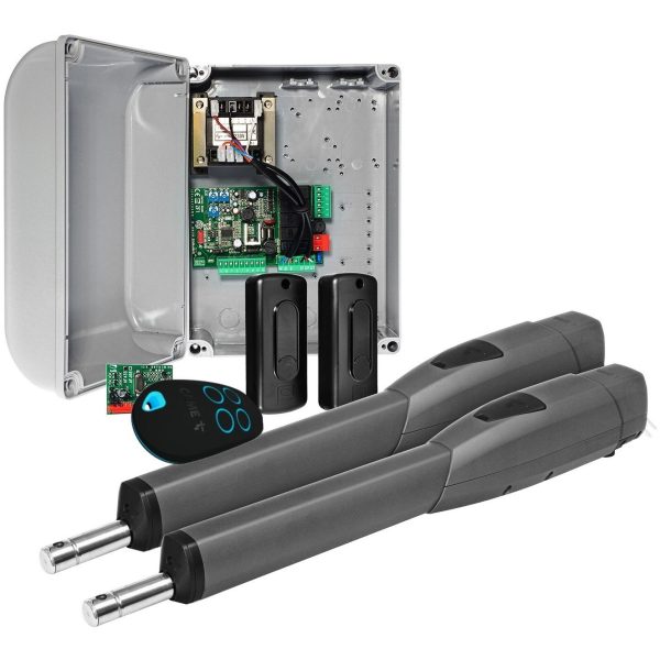Комплект ATS30 RS combo kit