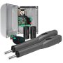 Комплект ATS30 RS combo kit
