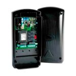 Блок управления ZR24