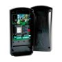 Блок управления ZR24