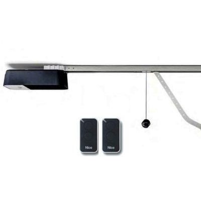 Комплект NICE SPO32CKCE