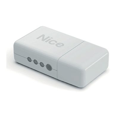 WiFi Радиоинтерфейс CORE