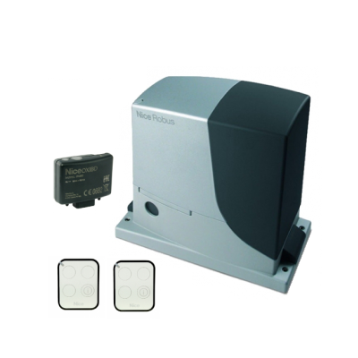 Комплект RB1000BDKIT