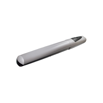Привод AX71230
