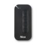 Пульт NICE MYGO4