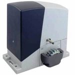 Комплект RB250HSBDKLT — изображение 2