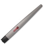 Привод TO5024HS