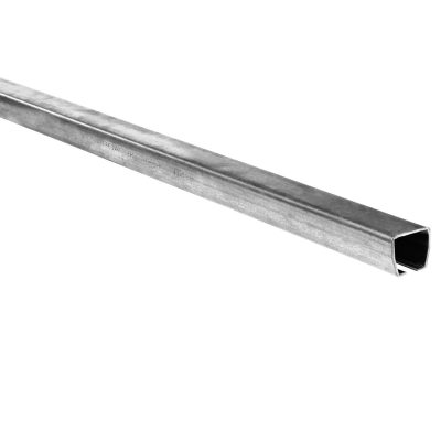 Направляющая RC35 РОЛТЭК- 3 м