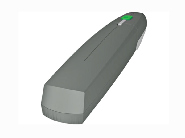 Привод SWN20