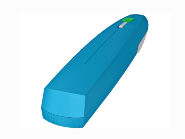 Привод SWN20B