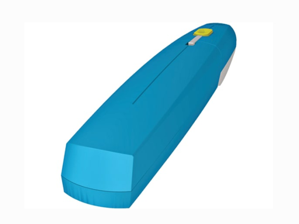 Привод SWN25B