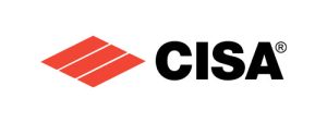 CISA