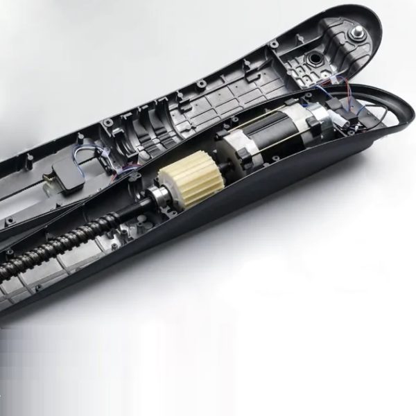 Комплект приводов AM-5000KIT — изображение 3