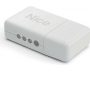 Модуль WiFi Core для управления автоматикой NICE