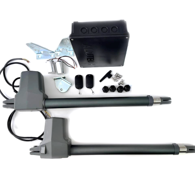 Комплект приводов ATW-400KIT