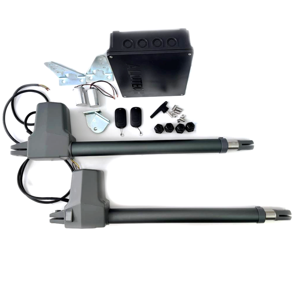 Комплект приводов ATW-400KIT