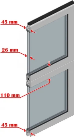 AluTherm1